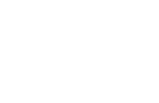 中川徳生会ロゴ